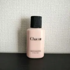 Chacott リキットファンデーションのサムネイル
