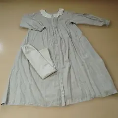 2026年最新】sm2 kazumi フリルカラーワンピースの人気アイテム - メルカリ