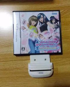 2025年最新】オシャレ魔女ラブandベリー カードリーダーの人気アイテム