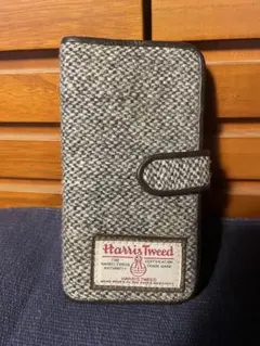 Item thumbnail for item 6387d67a-1813-4d87-8961-374ddf6a0806