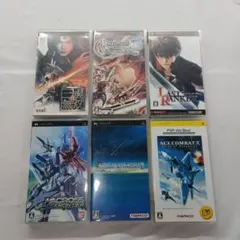 Item thumbnail for item cf2bc13a-3bba-4f7b-8774-a66f887f6a6e