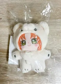 あんスタ 月永レオ いつぬい