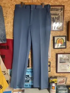 sears スラックス