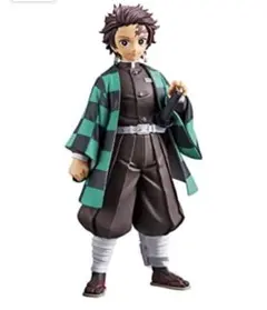 鬼滅の刃 竈門炭治郎　 Grandista グランディスタ