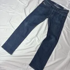 Item thumbnail for item 32ed8e4e-8981-4ae3-9b95-7d5829893920