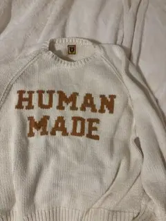 HUMAN MADE ヒューマンメイドAnimal GraphicTee心斎橋 - メルカリ