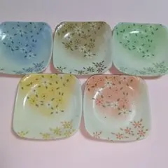 らいおんのしっぽ様 リクエスト 2点 まとめ商品