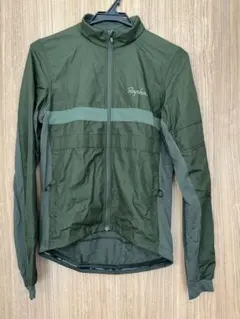 2025年最新】rapha ブルベの人気アイテム - メルカリ