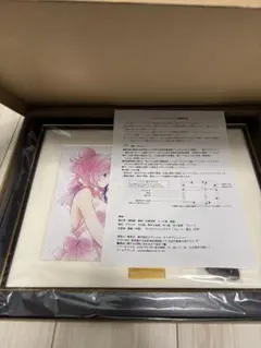 DSマイル展 複製原画 - メルカリ