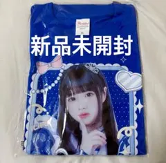 鈴都りせ サイン入りT ON! for ALL - メルカリ