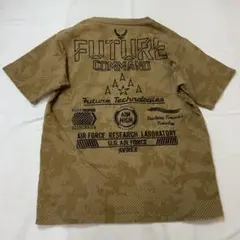 アビレックス