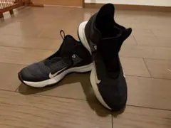 2026年最新】nike lebron witness iiiの人気アイテム - メルカリ