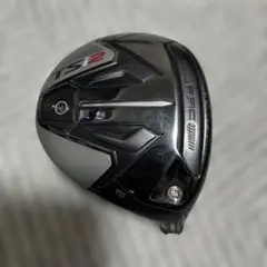 タイトリスト TSi2 FW 4W/16.5ヘッドのみ(カバー付き) - メルカリ