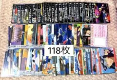 Item thumbnail for item 32265f1d-872a-4b56-8b60-8572d6f5d116