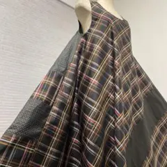 Item thumbnail for item 1a848ddf-66f6-4b09-9edf-33c72e2138a7