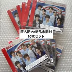 2026年最新】洋楽 CD セットの人気アイテム - メルカリ