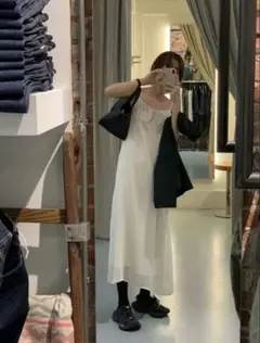 Item thumbnail for item c37a553f-9d78-4389-a9e2-f73d7c4ac166