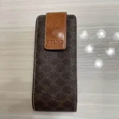 CELINE 携帯ケース
