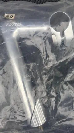 NITTO ステム 80mmのサムネイル