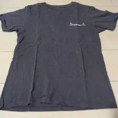 UNIQLO すみっコぐらし Tシャツ 150