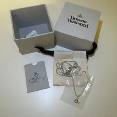 Vivienne Westwood ネックレスのサムネイル