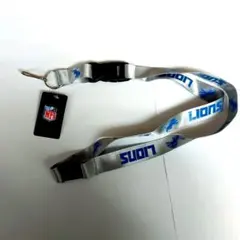2019ラグビーワールドカップ記念ナップサック、ネックストラップ