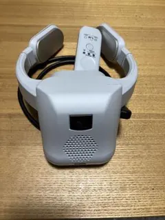 OSR2+ Twist4 静音モデル コアレスサーボ仕様 完成品 MFP対応 - メルカリ