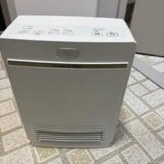 Item thumbnail for item ab5f30d3-0296-43c9-91a3-fe45f6dee149