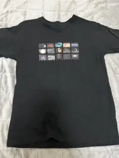 2026年最新】BUMP OF CHICKEN ホームシック衛星 tシャツの人気アイテム