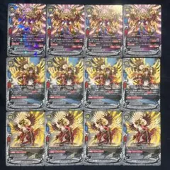 2026年最新】バディファイト 引退の人気アイテム - メルカリ