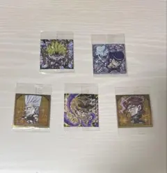 Item thumbnail for item dd53f1a5-5243-4e91-9496-12115f2a4472