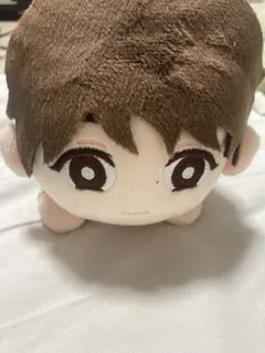 2026年最新】seventeen ぬいぐるみ ジョンハンの人気アイテム - メルカリ