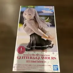 2026年最新】アーリャさん フィギュアの人気アイテム - メルカリ