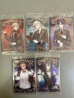 サラダチキン様 リクエスト 2点 まとめ商品