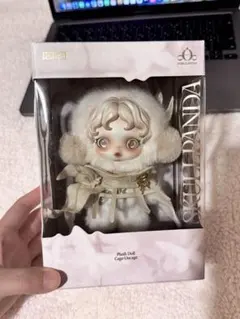 2025年最新】skullpanda 限定の人気アイテム - メルカリ