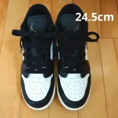 Nike Air Jordan 1 Low