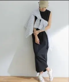 みはゆか様 リクエスト 2点 まとめ商品