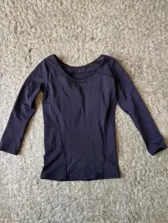 Item thumbnail for item d69c271a-61b5-49d7-aab2-aa34af6745d6