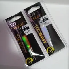 Item thumbnail for item 0893148a-b803-4221-b8d7-b9737f7b3568