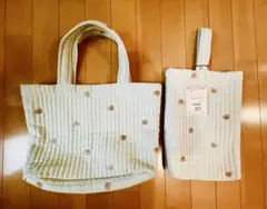 ⭐︎にこるん様専用⭐︎