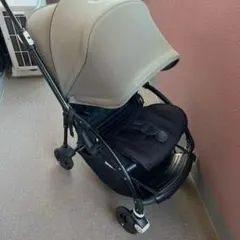 2025年最新】バガブービー5の人気アイテム - メルカリ