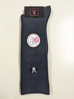 Nanaemma様 リクエスト 2点 まとめ商品