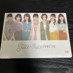 J-FRIENDS Never Ending Spirit DVD TOKIO - メルカリ