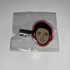 Item thumbnail for item 55c3811a-e411-4662-a4f5-630df234b906