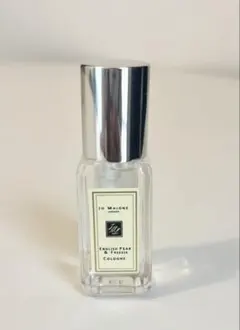Jo Malone　イングリッシュペアー&フリージアコロン　9ml
