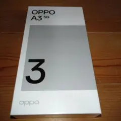 Item thumbnail for item 05579a2c-83eb-4234-9293-7af44e76f209