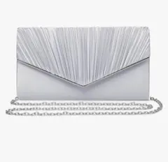 3WAYパーティーバック 結婚式バック二次会