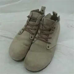 ■ビルケンシュトック Birkenstock モンタナ スエードレザー メンズ