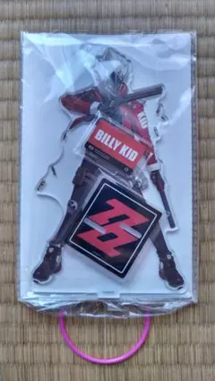 gigo限定 キャラクターグッズ