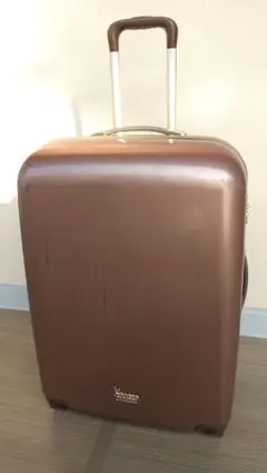 Item thumbnail for item 4b6cef33-85d3-4410-afb5-e84072c426f7